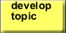 Physical education develop topic