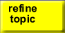 Physical education refine topic