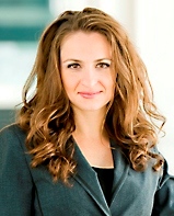 Dr. Antonia Mantonakis (Kronlund)
