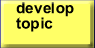 Recreation and Leisure: develop topic