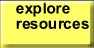 Physical education explore resources