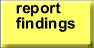 Physical education report findings