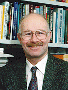 [Eli Levanoni]