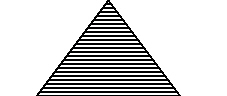 burch_ch1400629.jpg