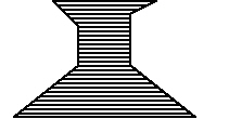 burch_ch1400630.jpg