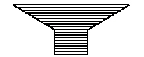 burch_ch1400631.jpg