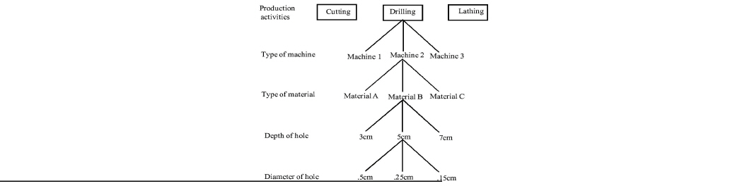 burch_ch1400635.jpg
