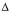 burch_ch1900963.jpg