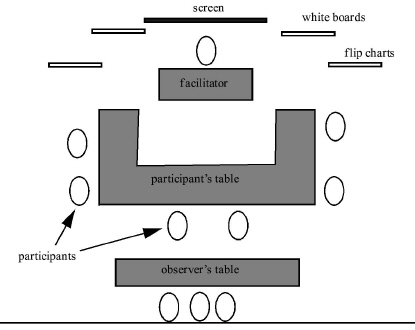 burch_ch2201107.jpg