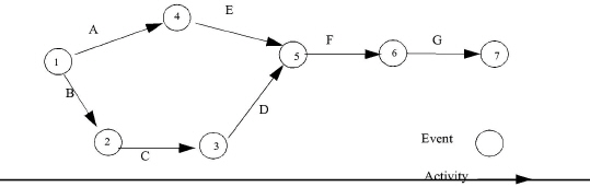 burch_ch2401134.jpg