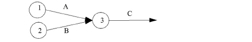 burch_ch2401140.jpg