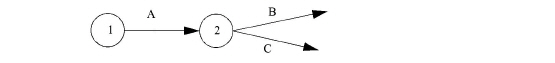 burch_ch2401143.jpg