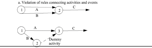 burch_ch2401146.jpg