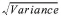 burch_ch2401161.jpg