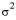 burch_ch2401178.jpg