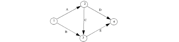 burch_ch2401226.jpg