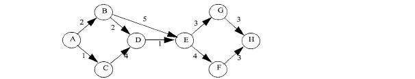 burch_ch2401247.jpg