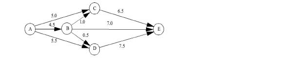 burch_ch2401253.jpg