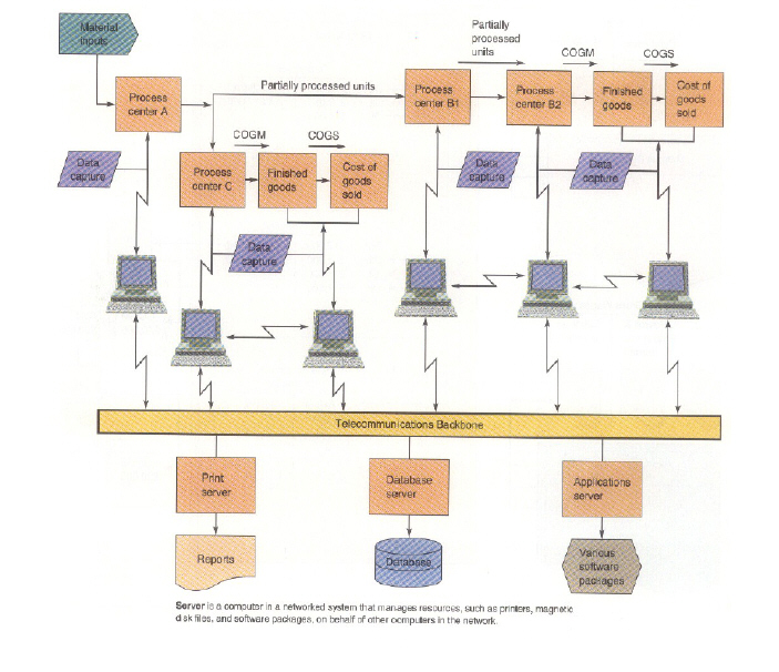 inset_0_1.jpg