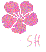 [Sakura Logo]