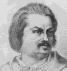 [Image: Balzac]