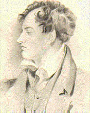 [Image: Lord Byron]