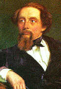 [Dickens in
1859]