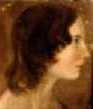 [Image: E. 
Bronte]
