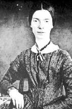 [Image: Emily
Dickinson]