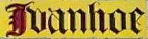 [IVANHOE]