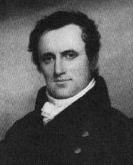 [Image: J. F.
Cooper]