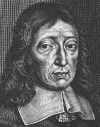[John Milton]