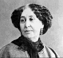 [Image: 
George Sand]