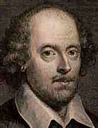 [Image: Wm. Shakespeare]