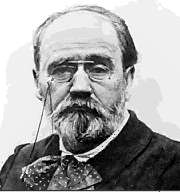 [Image: Emile Zola]