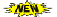 [New]