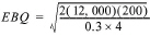 burch_ch1300551.jpg