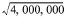 burch_ch1300554.jpg