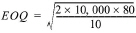burch_ch1300584.jpg